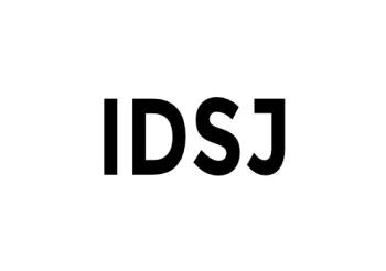 IDSJ - Intrusion Detection System for Joomla